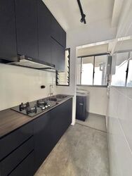 Blk 311C Clementi Avenue 4 (Clementi), HDB 4 Rooms #624809111
